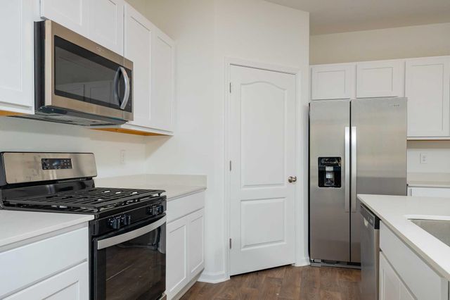 951 Orellana Rd, St Augustine, FL 32084