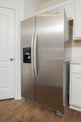 951 Orellana Rd, St Augustine, FL 32084