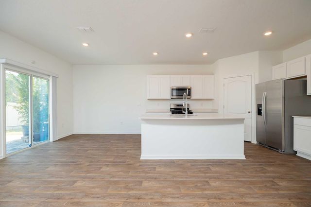 951 Orellana Rd, St Augustine, FL 32084