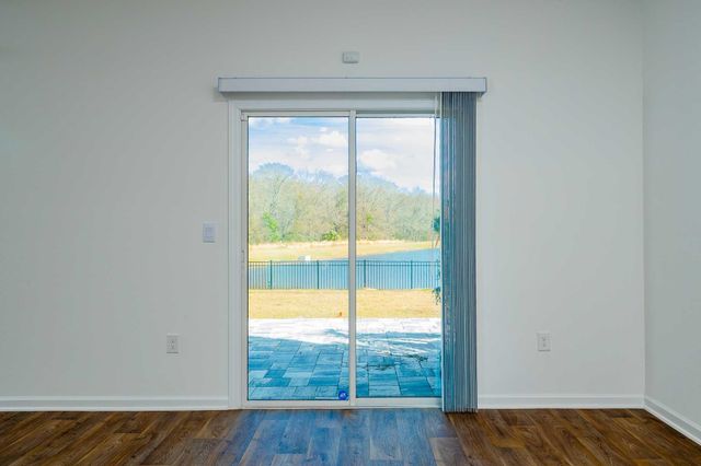 951 Orellana Rd, St Augustine, FL 32084