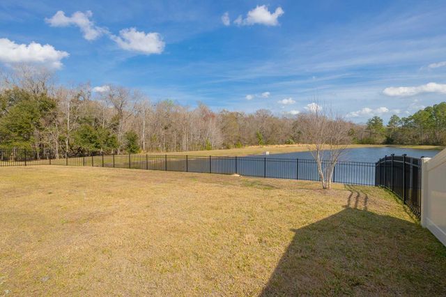 951 Orellana Rd, St Augustine, FL 32084