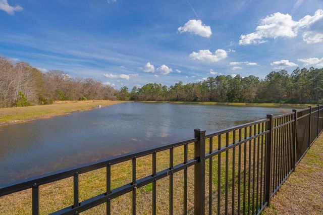 951 Orellana Rd, St Augustine, FL 32084