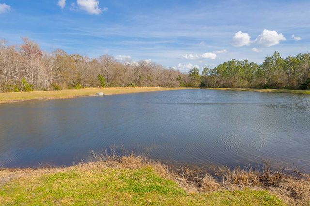 951 Orellana Rd, St Augustine, FL 32084