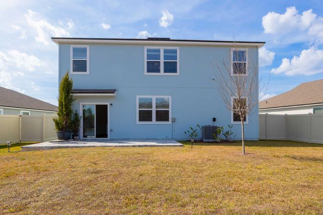 951 Orellana Rd, St Augustine, FL 32084