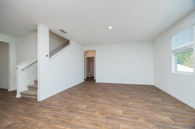 951 Orellana Rd, St Augustine, FL 32084