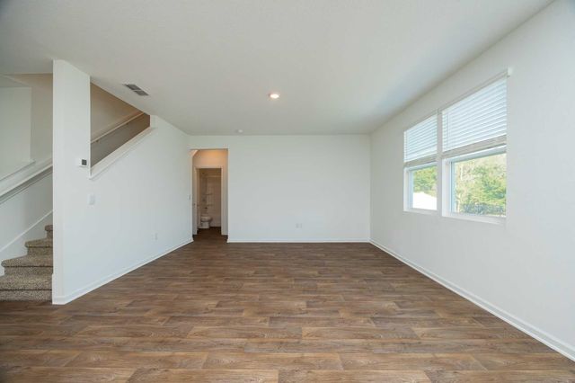 951 Orellana Rd, St Augustine, FL 32084