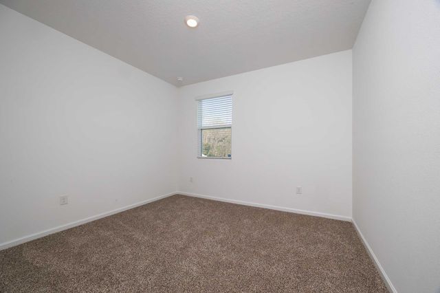 951 Orellana Rd, St Augustine, FL 32084