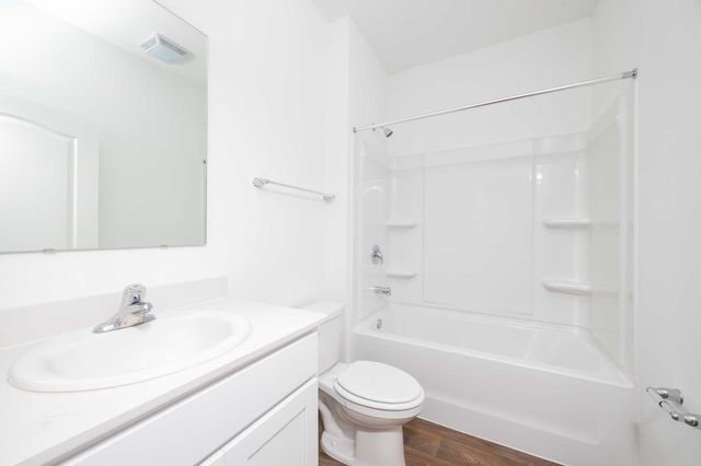 951 Orellana Rd, St Augustine, FL 32084