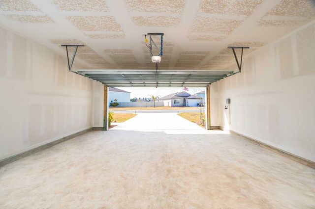 951 Orellana Rd, St Augustine, FL 32084