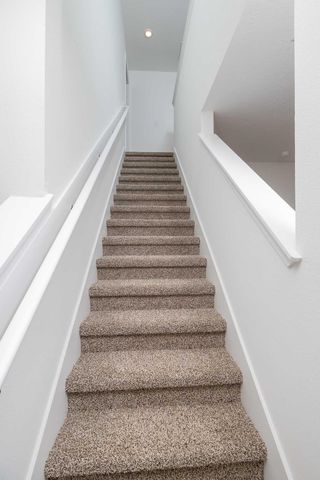 951 Orellana Rd, St Augustine, FL 32084