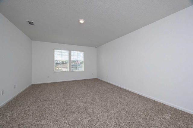 951 Orellana Rd, St Augustine, FL 32084