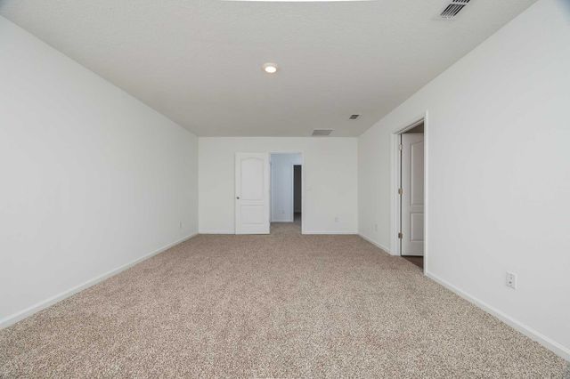 951 Orellana Rd, St Augustine, FL 32084