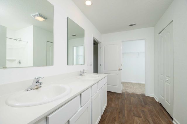 951 Orellana Rd, St Augustine, FL 32084