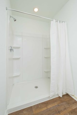 951 Orellana Rd, St Augustine, FL 32084