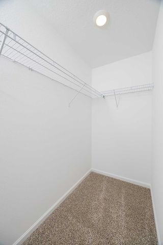 951 Orellana Rd, St Augustine, FL 32084