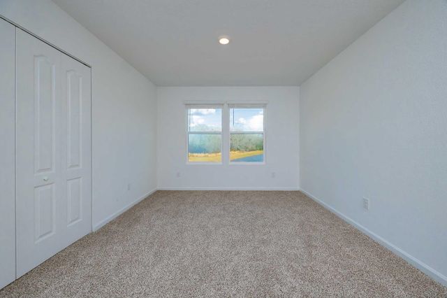 951 Orellana Rd, St Augustine, FL 32084