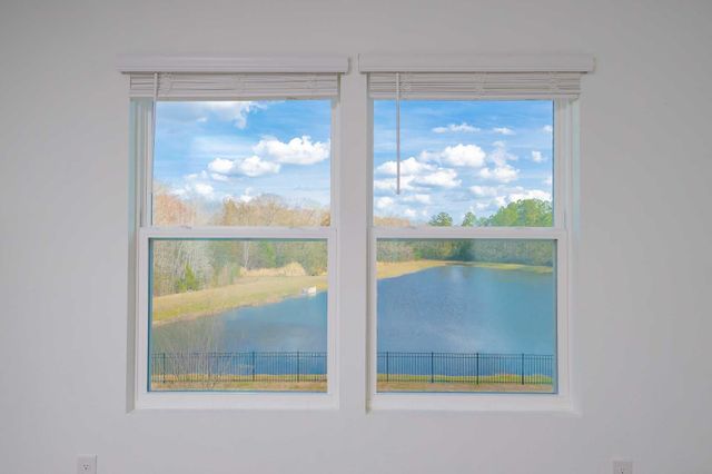 951 Orellana Rd, St Augustine, FL 32084