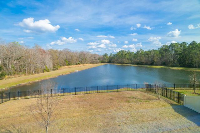 951 Orellana Rd, St Augustine, FL 32084