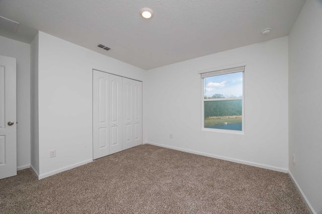 951 Orellana Rd, St Augustine, FL 32084