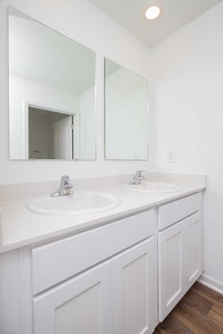 951 Orellana Rd, St Augustine, FL 32084