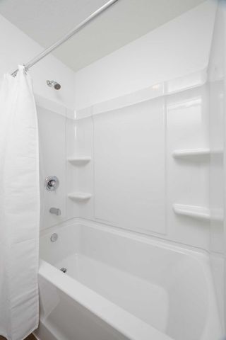 951 Orellana Rd, St Augustine, FL 32084