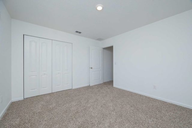 951 Orellana Rd, St Augustine, FL 32084