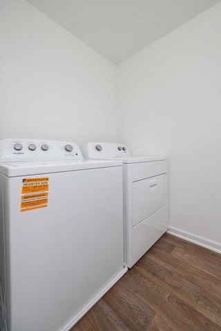 951 Orellana Rd, St Augustine, FL 32084