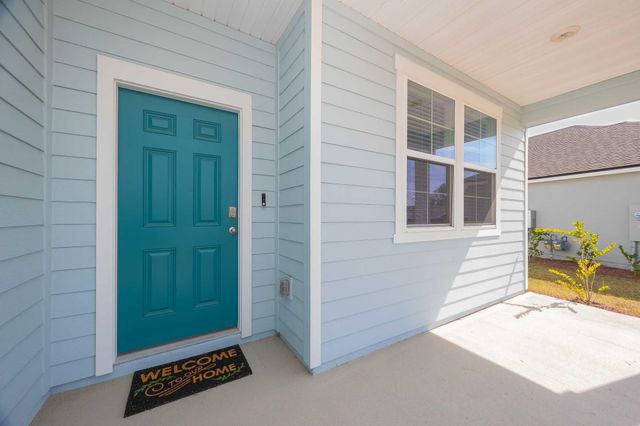 951 Orellana Rd, St Augustine, FL 32084