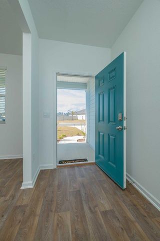 951 Orellana Rd, St Augustine, FL 32084