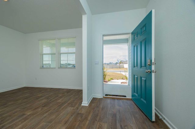 951 Orellana Rd, St Augustine, FL 32084