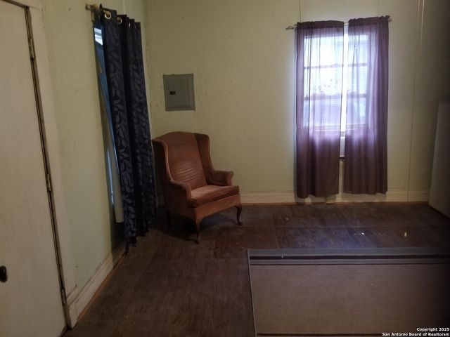 1709 Delgado, San Antonio, TX 78207