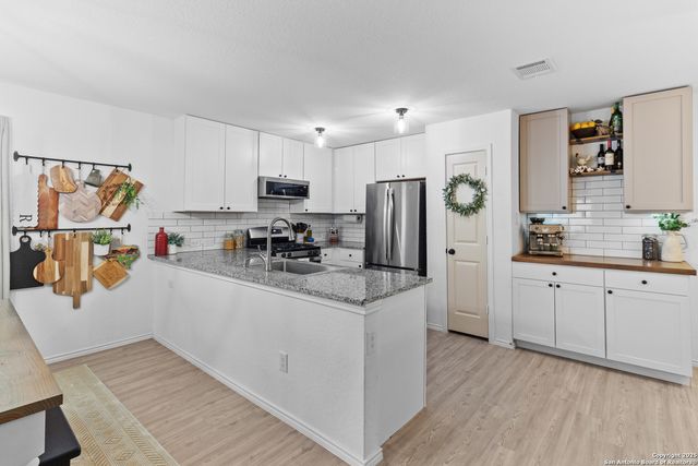 10811 Margarita Loop, Converse, TX 78109