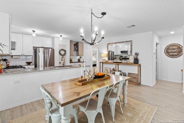 10811 Margarita Loop, Converse, TX 78109