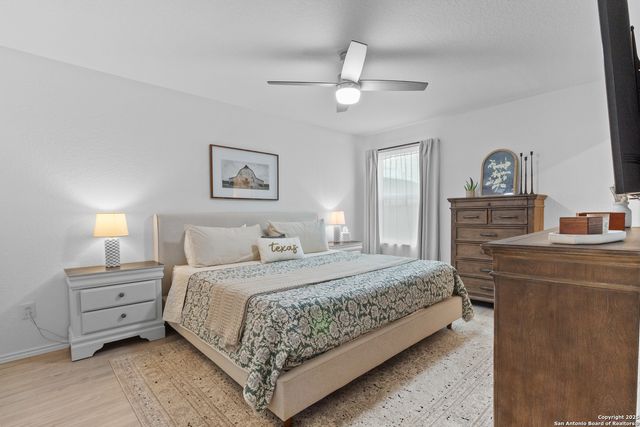 10811 Margarita Loop, Converse, TX 78109