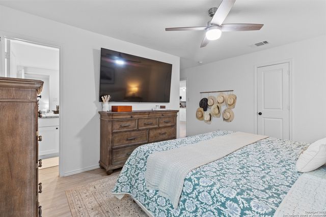 10811 Margarita Loop, Converse, TX 78109
