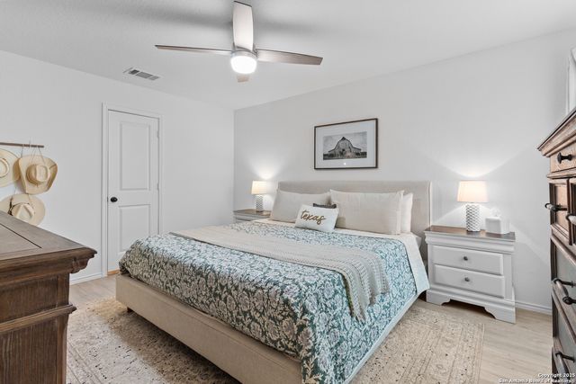 10811 Margarita Loop, Converse, TX 78109