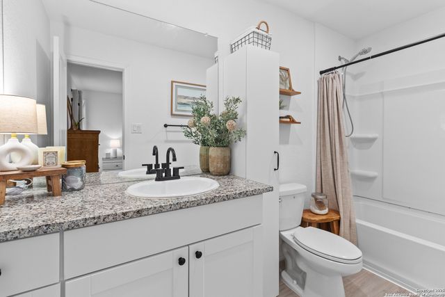 10811 Margarita Loop, Converse, TX 78109