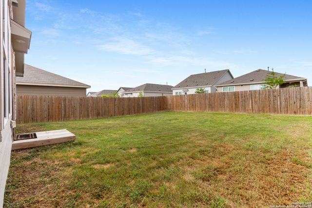 10811 Margarita Loop, Converse, TX 78109