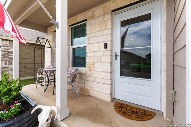 10811 Margarita Loop, Converse, TX 78109