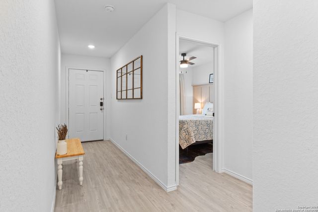 10811 Margarita Loop, Converse, TX 78109
