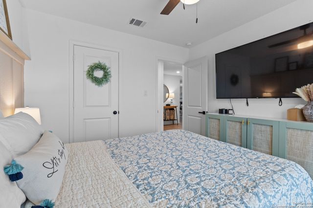 10811 Margarita Loop, Converse, TX 78109