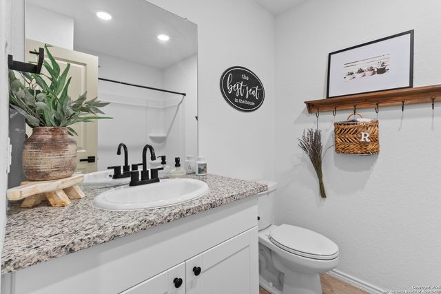 10811 Margarita Loop, Converse, TX 78109