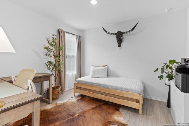 10811 Margarita Loop, Converse, TX 78109