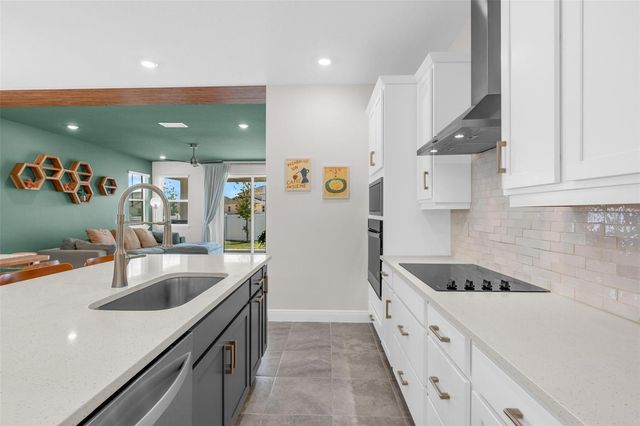 2019 SUNSHINE PEAK DRIVE, Minneola, FL 34715