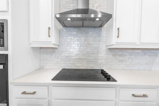 2019 SUNSHINE PEAK DRIVE, Minneola, FL 34715