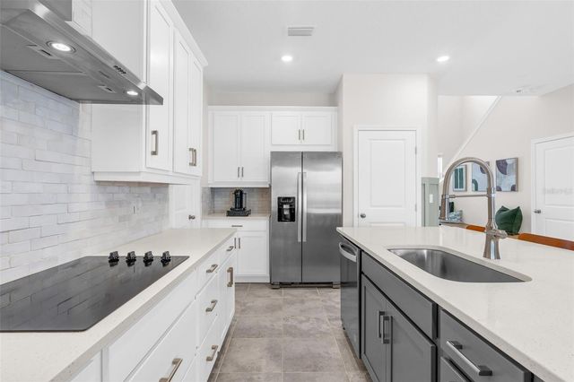 2019 SUNSHINE PEAK DRIVE, Minneola, FL 34715