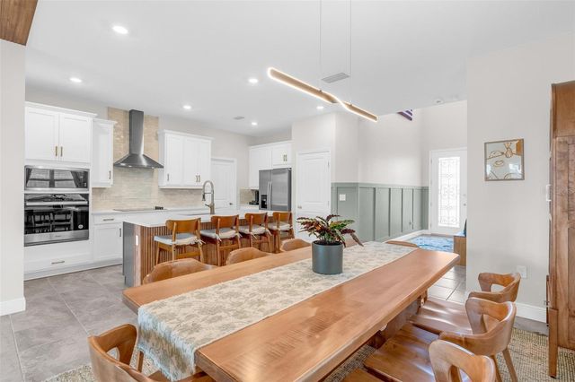 2019 SUNSHINE PEAK DRIVE, Minneola, FL 34715