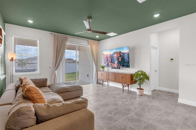 2019 SUNSHINE PEAK DRIVE, Minneola, FL 34715