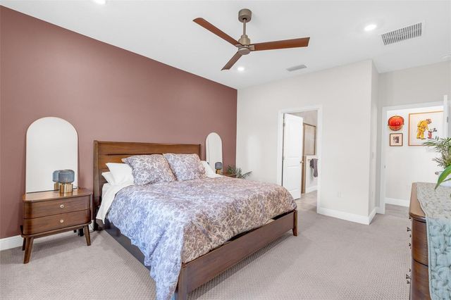 2019 SUNSHINE PEAK DRIVE, Minneola, FL 34715