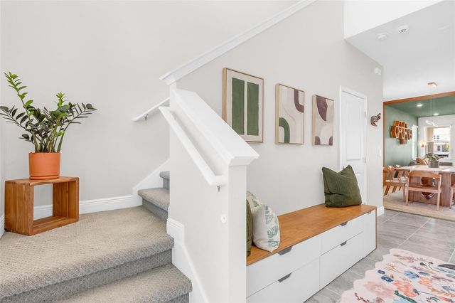 2019 SUNSHINE PEAK DRIVE, Minneola, FL 34715